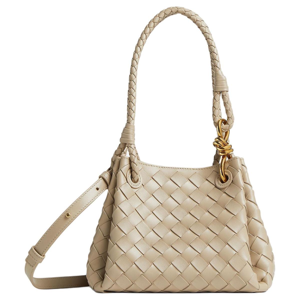 https://d2cva83hdk3bwc.cloudfront.net/796569VCPPT9614-bottega-veneta-sheepskin-shoulder-bag-small-size-women-s-light-umber-1.jpg