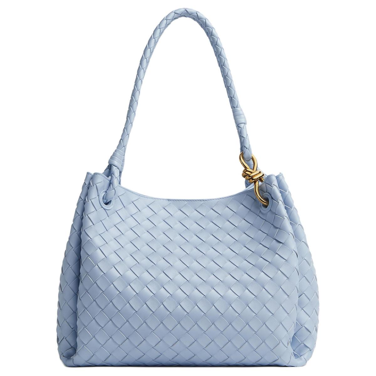 https://d2cva83hdk3bwc.cloudfront.net/796571VCPPT1441-bottega-veneta-lambskin-handbag-large-size-women-s-moon-color-1.jpg