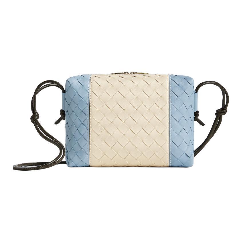 https://d2cva83hdk3bwc.cloudfront.net/796612V4GH19525-bottega-veneta-lambskin-camera-bag-shoulder-bag-crossbody-bag-small-size-women-s-sea-salt-white-ice-blue-1.jpg