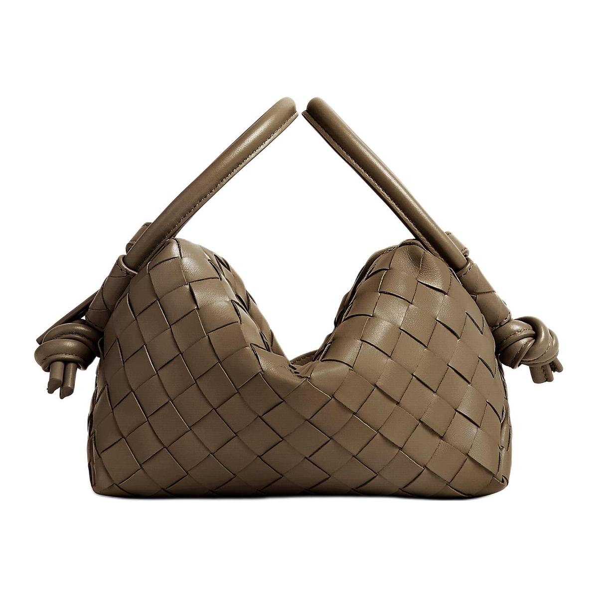 https://d2cva83hdk3bwc.cloudfront.net/796615V2HL12360-bottega-veneta-loop-cow-leather-shoulder-bag-crossbody-bag-handbag-small-size-women-s-pinecone-color-1.jpg