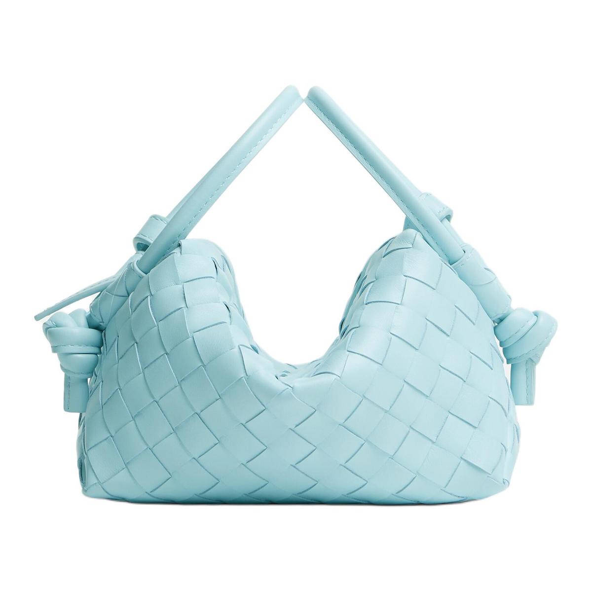 https://d2cva83hdk3bwc.cloudfront.net/796615V2HL14823-bottega-veneta-intrecciato-calfskin-shoulder-bag-crossbody-bag-handbag-women-s-blue-1.jpg