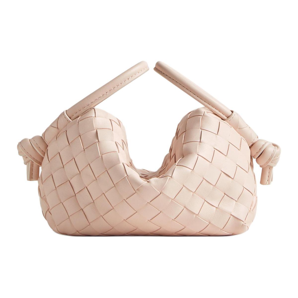 https://d2cva83hdk3bwc.cloudfront.net/796615V2HL16817-bottega-veneta-loopintrecciato-cow-leather-shoulder-bag-crossbody-bag-handbag-small-size-women-s-carved-pink-1.jpg