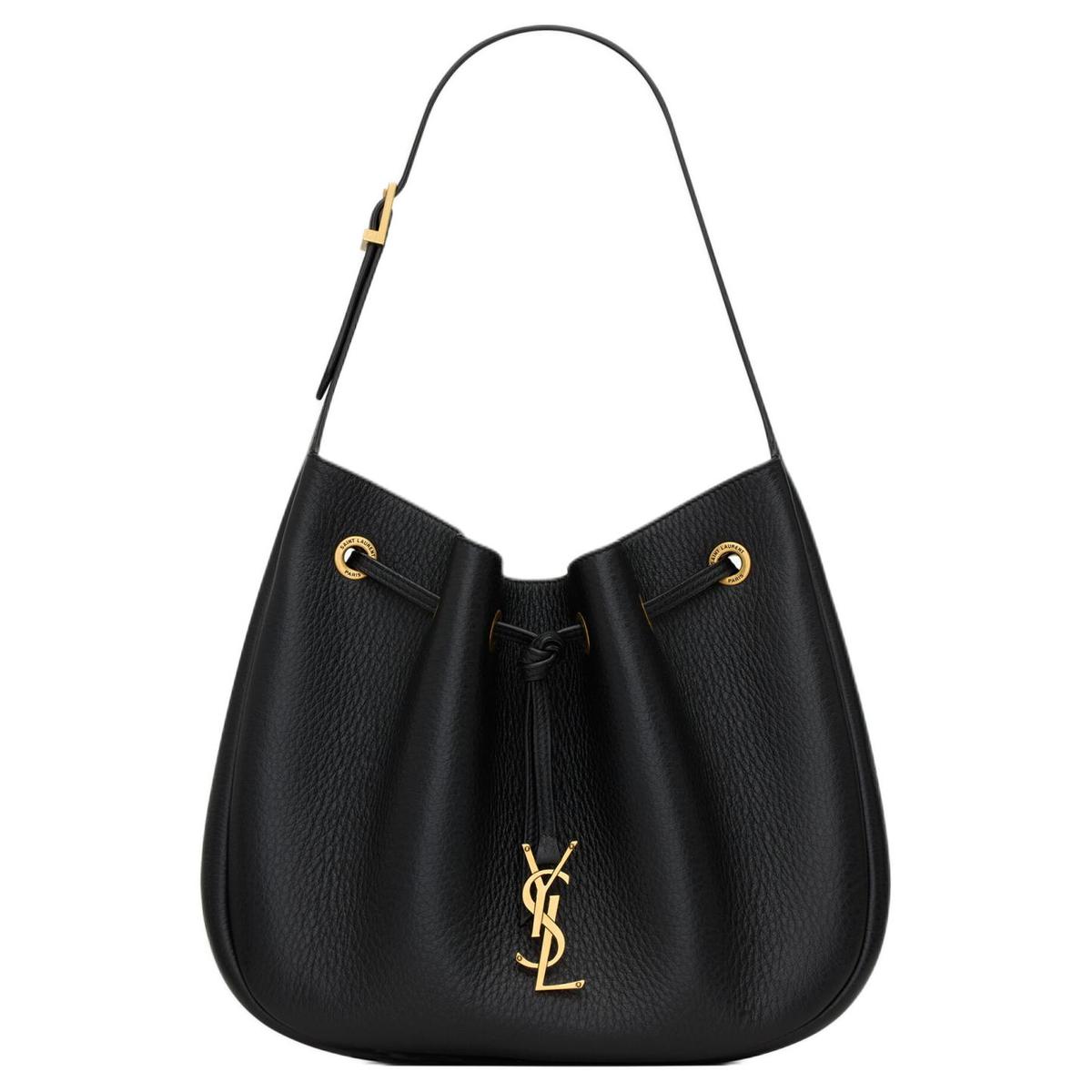https://d2cva83hdk3bwc.cloudfront.net/796626-AADUU-1000-saint-laurent-paris-vii-small-hobo-leather-handbags-1.jpg