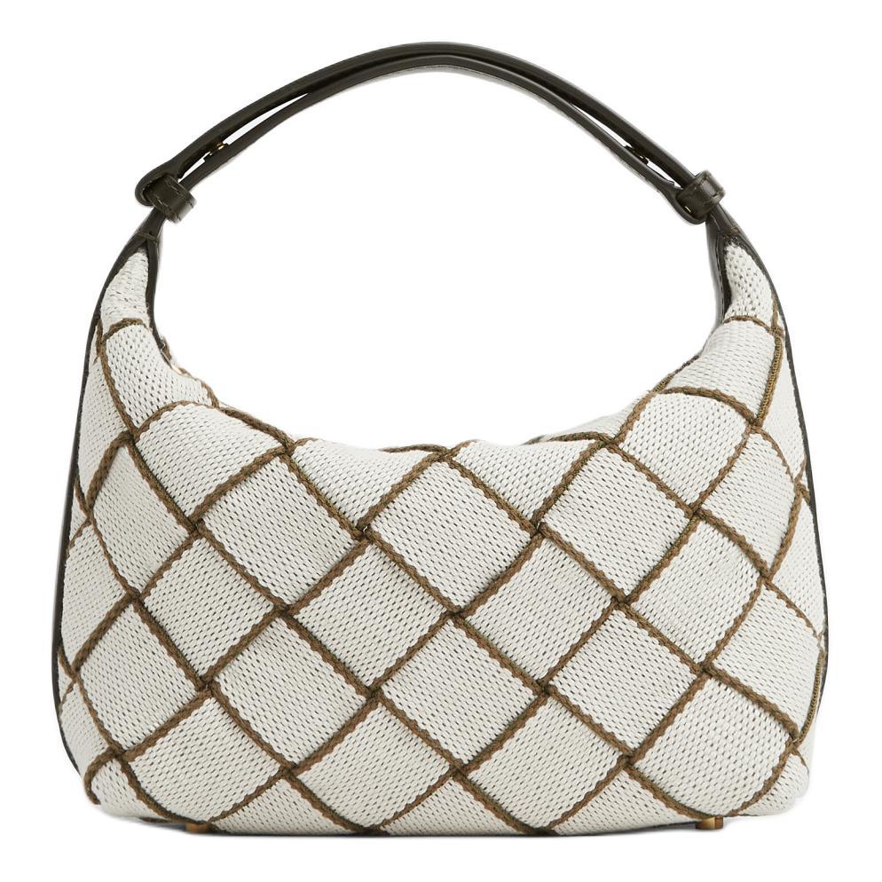 https://d2cva83hdk3bwc.cloudfront.net/796637V2HM43390-bottega-veneta-polyester-handbag-shoulder-bag-mini-women-s-natural-khaki-1.jpg