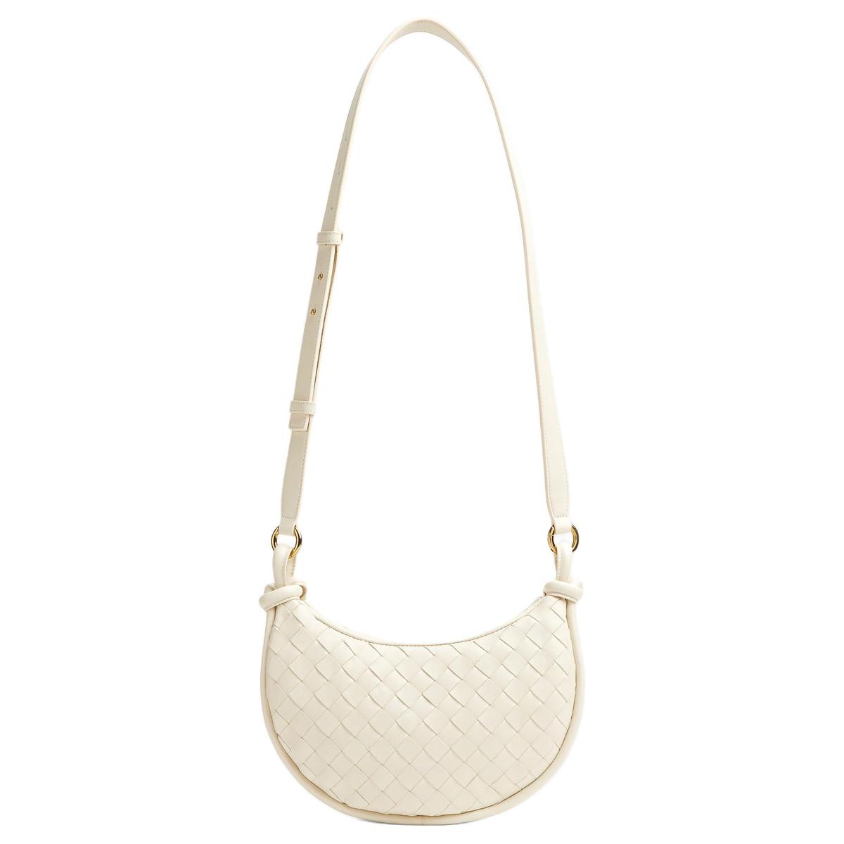 https://d2cva83hdk3bwc.cloudfront.net/796638V1W519195-bottega-veneta-leather-crescent-bag-shoulder-bag-crossbody-bag-women-s-sea-salt-color-1.jpg