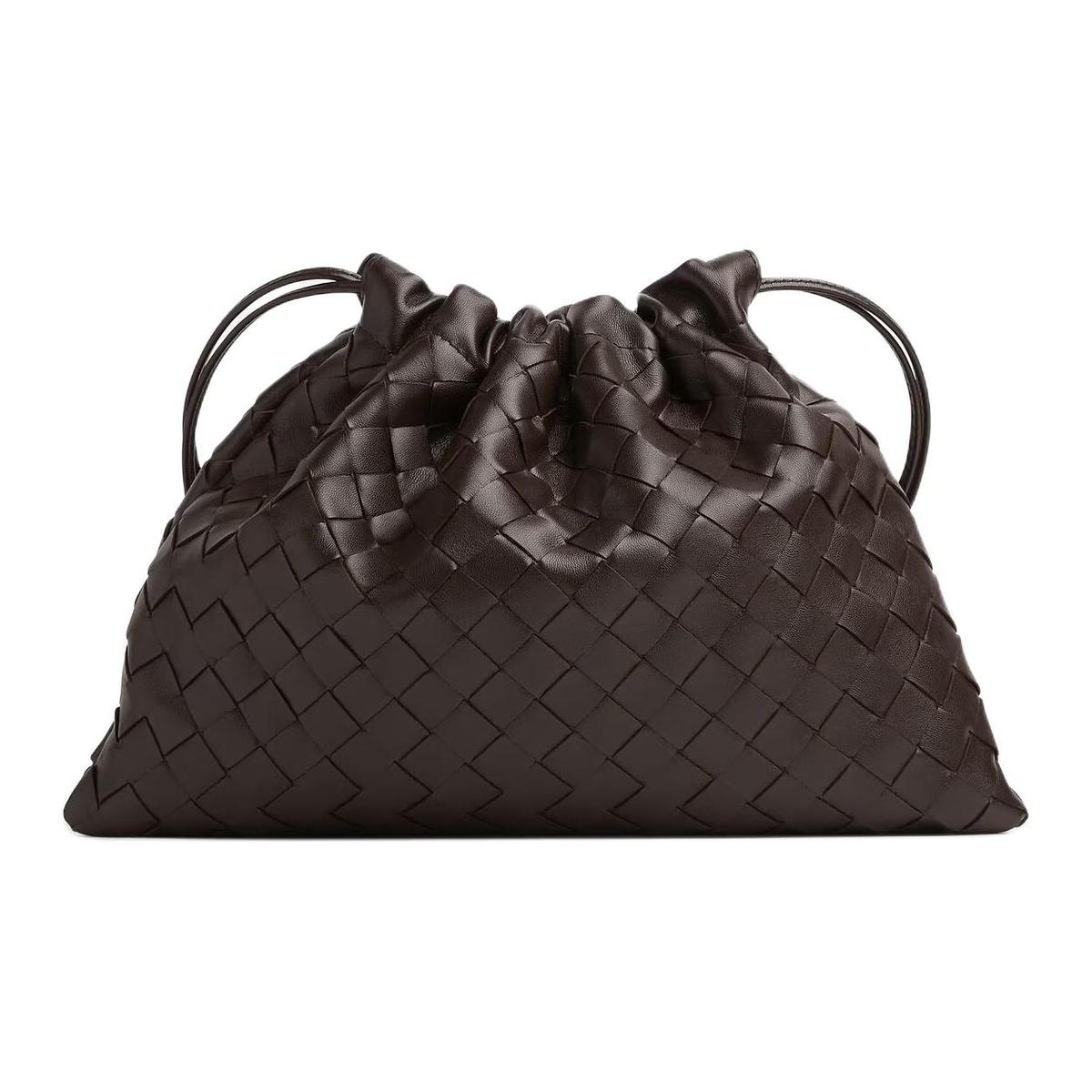 https://d2cva83hdk3bwc.cloudfront.net/796728V3IV12132-bottega-veneta-cow-leather-clutch-medium-size-women-s-chocolate-brown-1.jpg