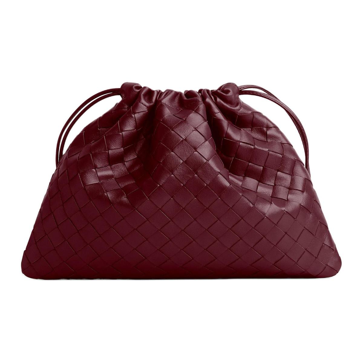 https://d2cva83hdk3bwc.cloudfront.net/796728V3IV12247-bottega-veneta-cow-leather-clutches-handbags-women-s-barolo-burgundy-1.jpg