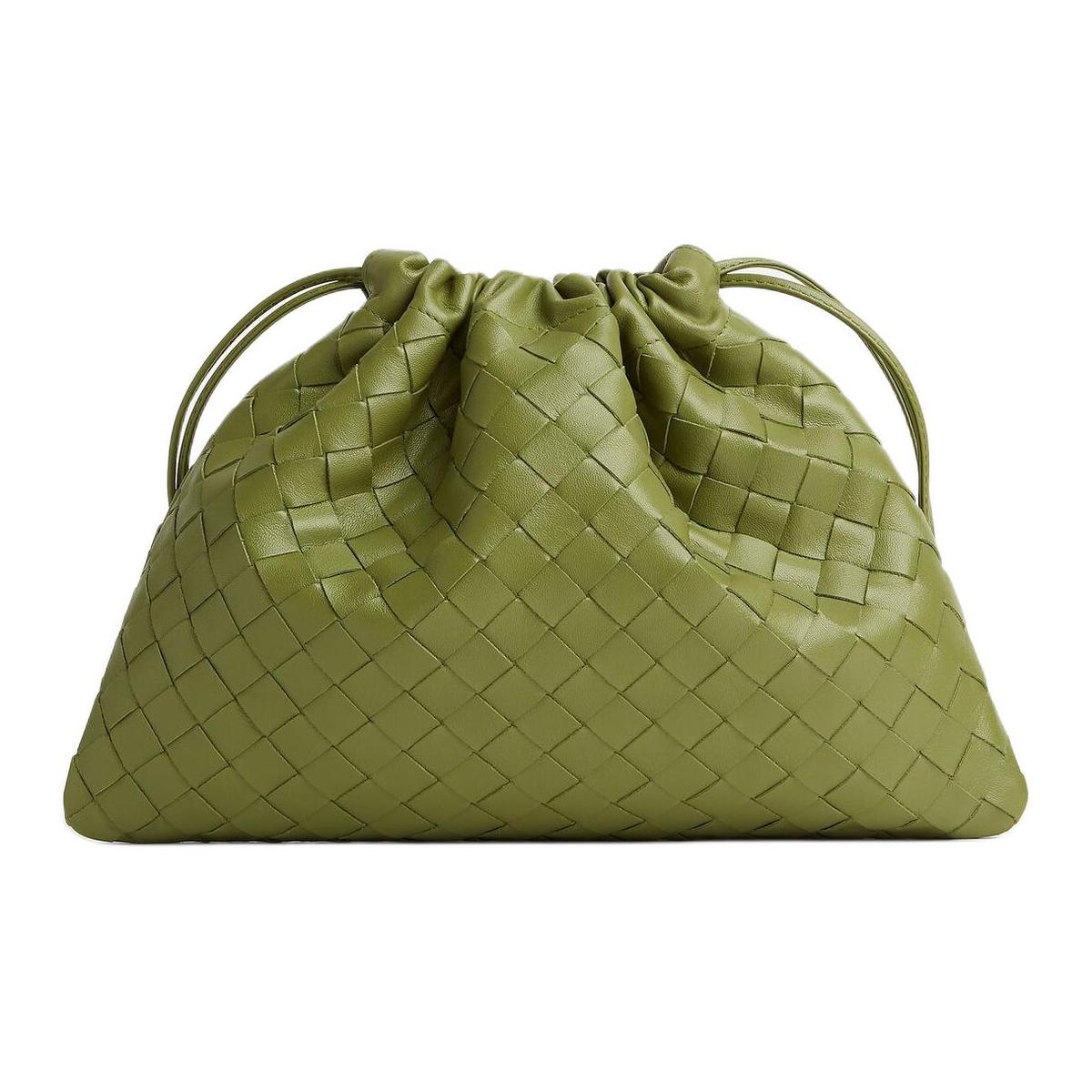 https://d2cva83hdk3bwc.cloudfront.net/796728V3IV12488-bottega-veneta-cow-leather-clutch-women-s-matcha-1.jpg