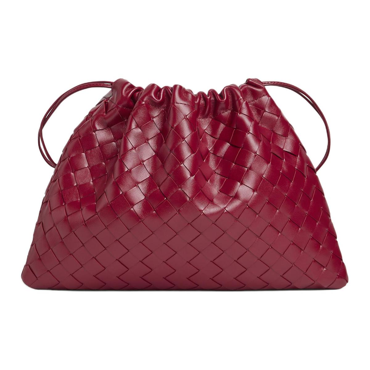 https://d2cva83hdk3bwc.cloudfront.net/796728V3IV16358-bottega-veneta-intrecciato-calfskin-handbag-shoulder-bag-medium-size-women-s-deep-red-1.jpg