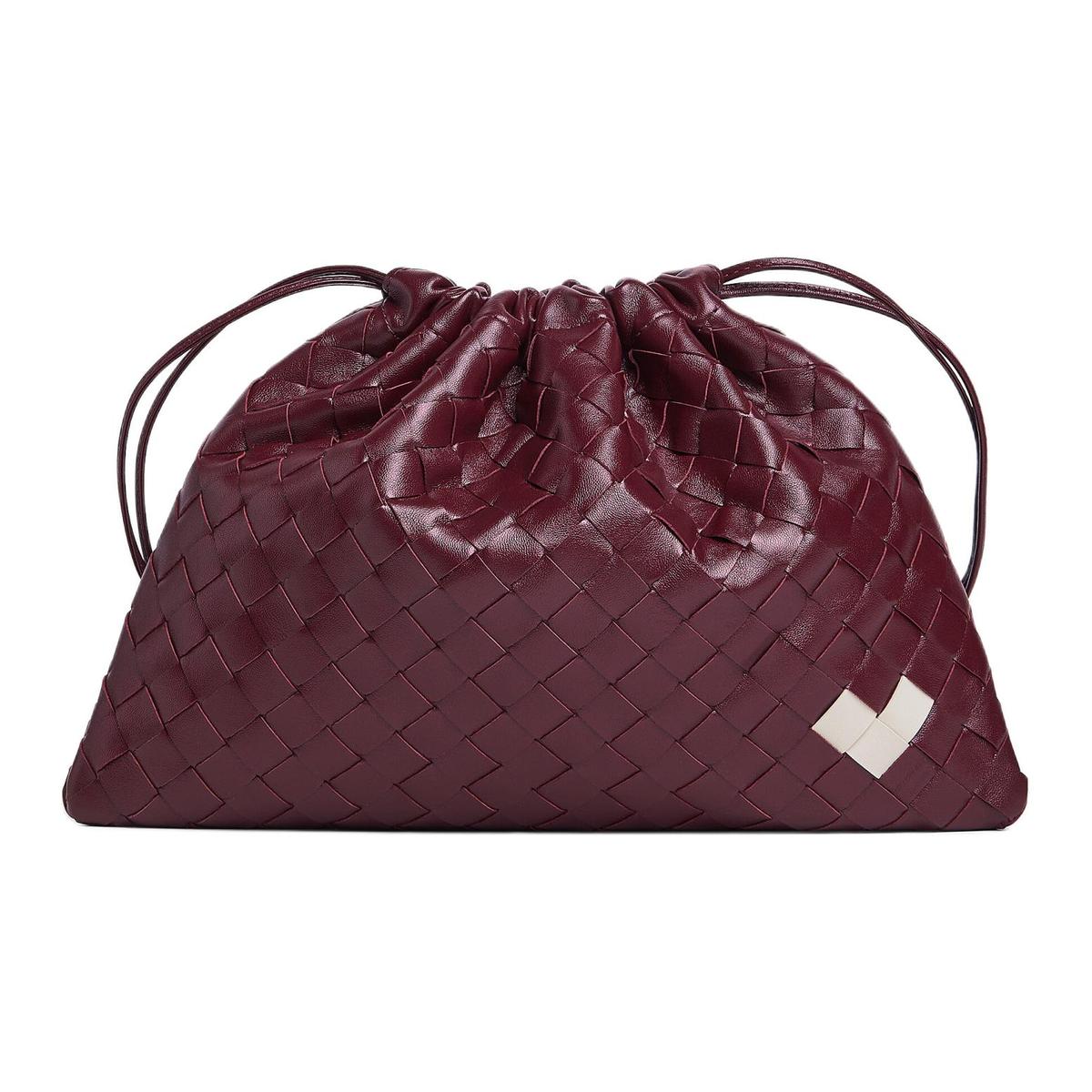 https://d2cva83hdk3bwc.cloudfront.net/796728V3TJ12686-bottega-veneta-cow-leather-shoulder-bag-women-s-barolo-burgundy-chalk-white-1.jpg