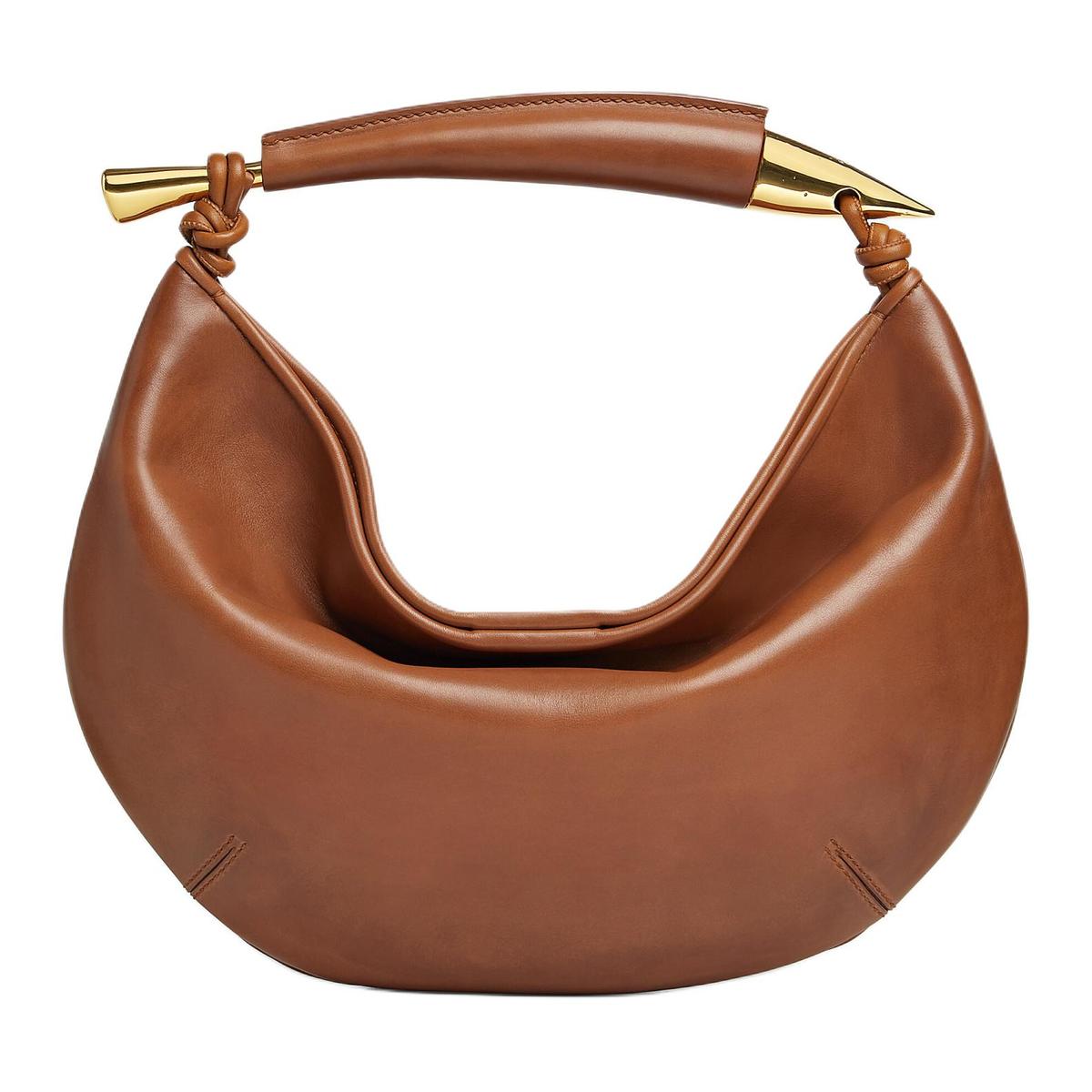 https://d2cva83hdk3bwc.cloudfront.net/796838V42C02755-bottega-veneta-calfskin-handbag-women-s-dark-brown-1.jpg