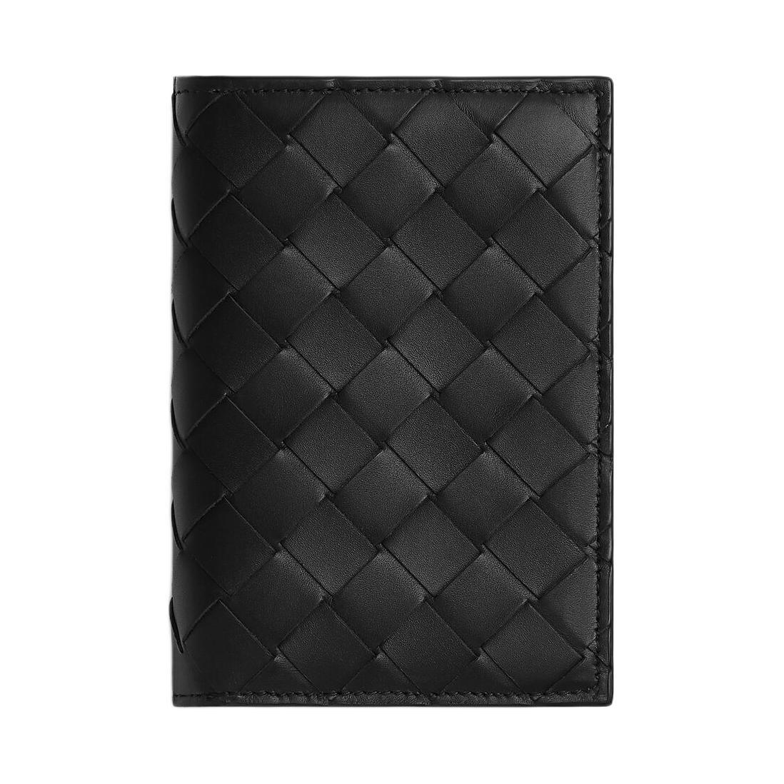 https://d2cva83hdk3bwc.cloudfront.net/796958VCPQ48803-bottega-veneta-intrecciato-medium-bi-fold-wallet-1.jpg