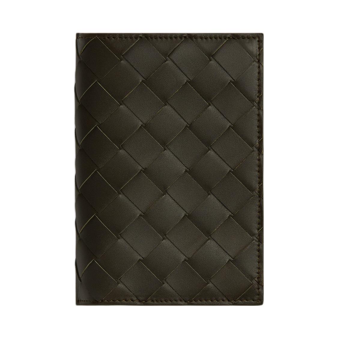 https://d2cva83hdk3bwc.cloudfront.net/796958VCPQ53394-bottega-veneta-calfskin-wallet-medium-size-men-s-khaki-dark-apricot-1.jpg