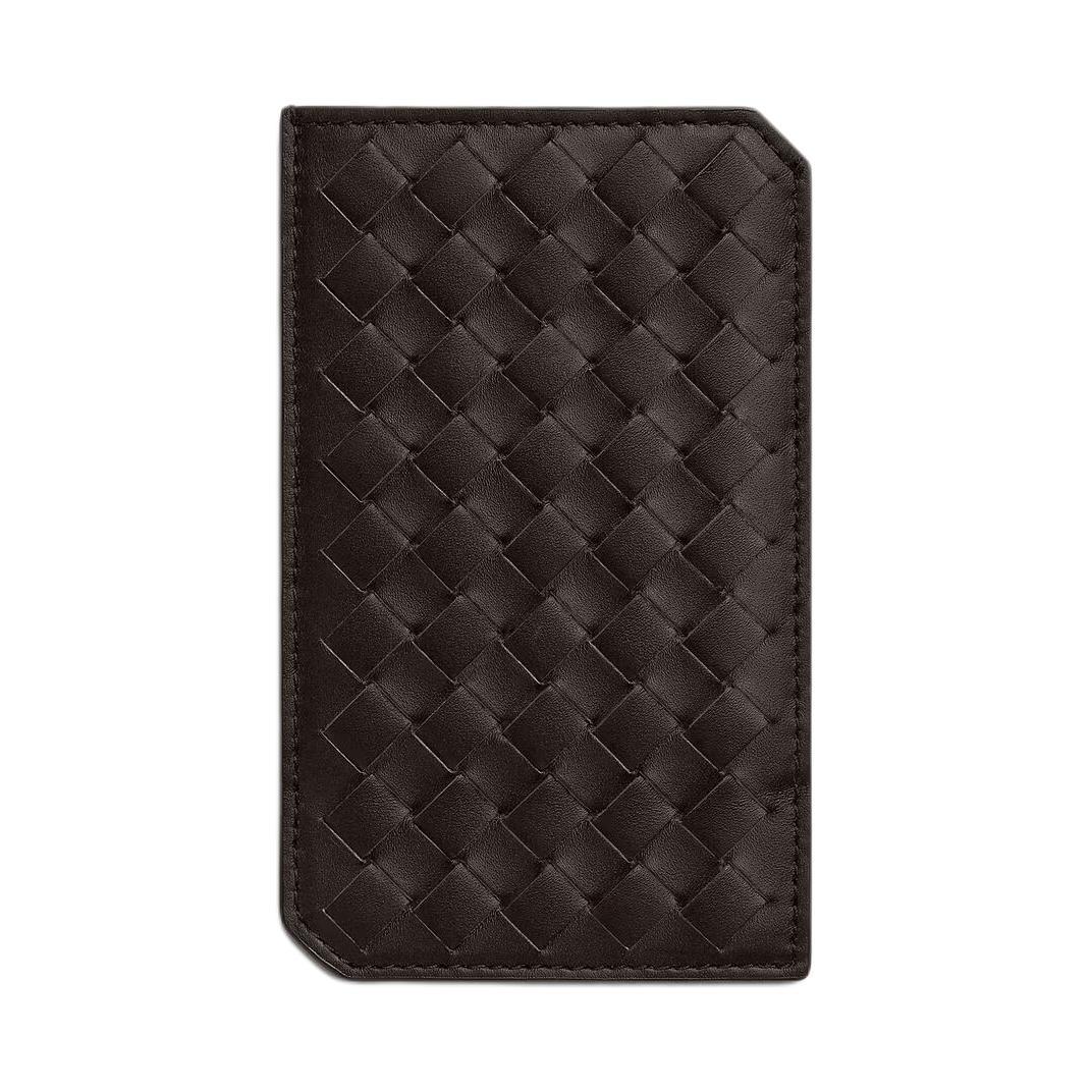https://d2cva83hdk3bwc.cloudfront.net/796963V4LQ12113-bottega-veneta-intrecciato-piccolo-vertical-card-case-1.jpg