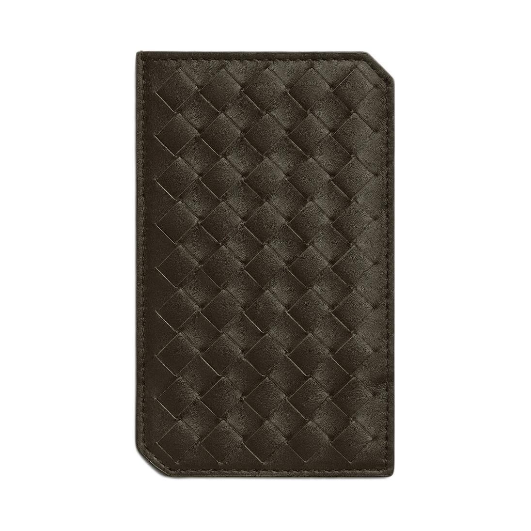 https://d2cva83hdk3bwc.cloudfront.net/796963V4LQ13347-bottega-veneta-vn-preserve-calfskin-card-holder-small-size-men-s-khaki-1.jpg