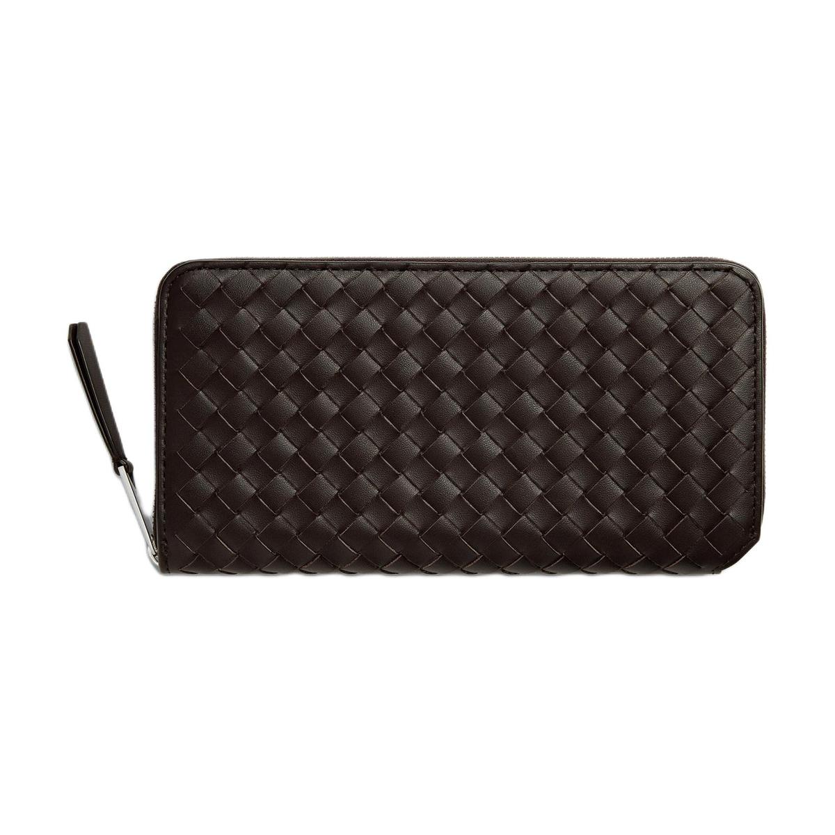 https://d2cva83hdk3bwc.cloudfront.net/796967V4LQ12145-bottega-veneta-intrecciato-piccolo-zip-around-wallet-1.jpg