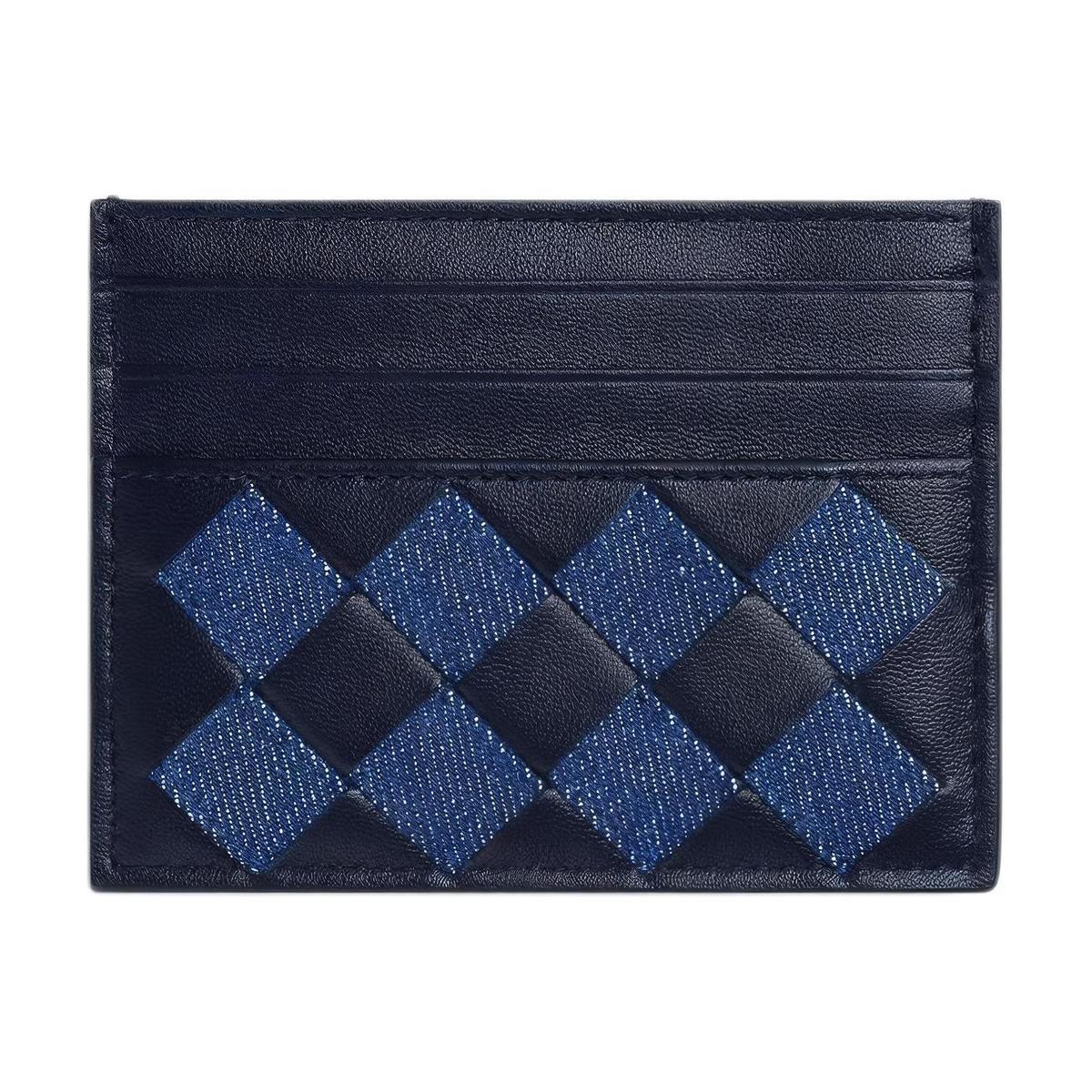 https://d2cva83hdk3bwc.cloudfront.net/797004V48V34165-bottega-veneta-cow-leather-card-holder-women-s-dark-blue-indigo-1.jpg