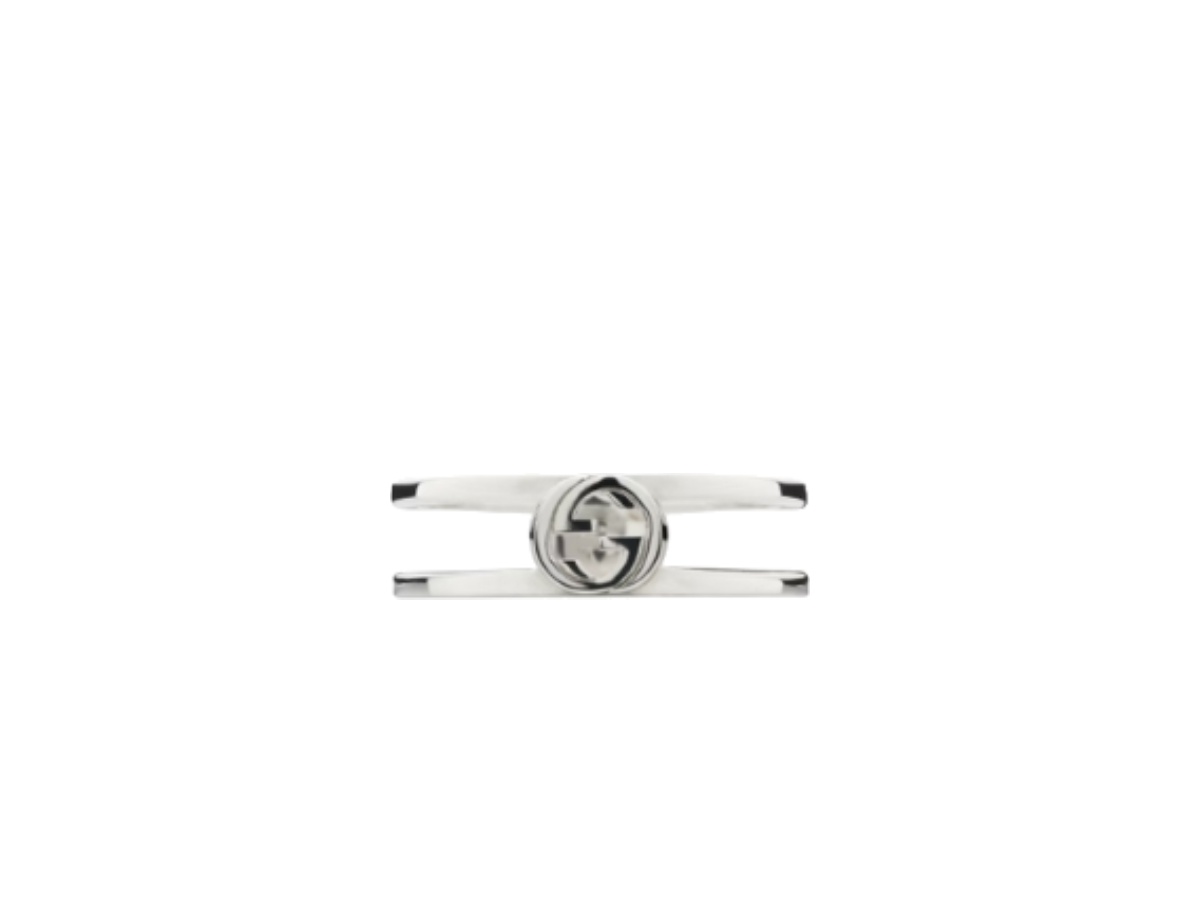 https://d2cva83hdk3bwc.cloudfront.net/797029-j8400-8106-gucci-interlocking-ring-silver-1.jpg