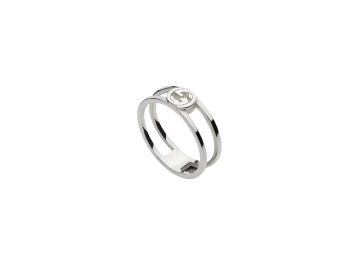 https://d2cva83hdk3bwc.cloudfront.net/797029-j8400-8106-gucci-interlocking-ring-silver-2.jpg
