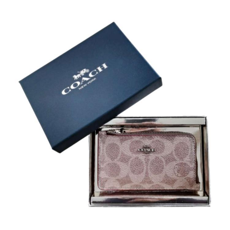 https://d2cva83hdk3bwc.cloudfront.net/79708B-B4PEX-coach-l-zip-card-holders-1.jpg