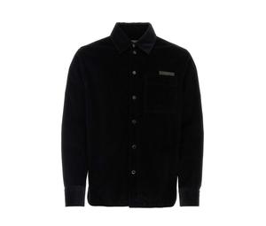 Buy Bottega Veneta Buttoned Corduroy Shirt at Sasom – Authentic and Ready to Ship