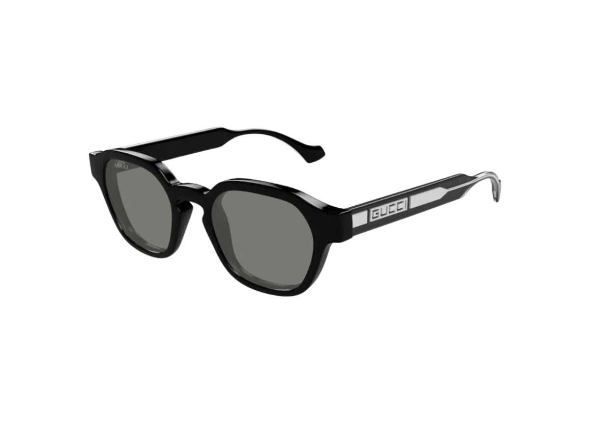 https://d2cva83hdk3bwc.cloudfront.net/797523-j1691-1012-gucci-oval-frame-sunglasses-in-black-shiny-black-injection-frames-with-solid-grey-lens-1.jpg