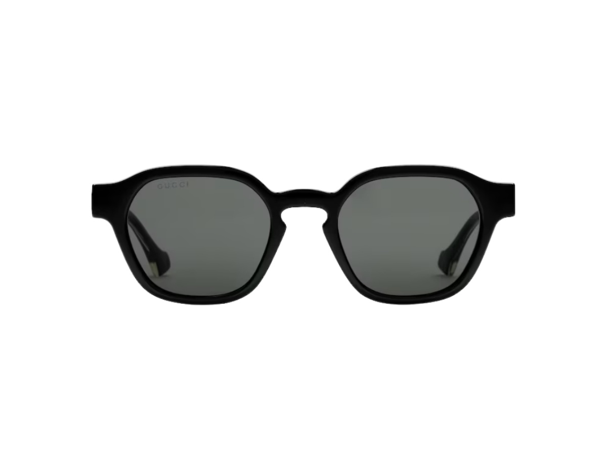 https://d2cva83hdk3bwc.cloudfront.net/797523-j1691-1012-gucci-oval-frame-sunglasses-in-black-shiny-black-injection-frames-with-solid-grey-lens-2.jpg