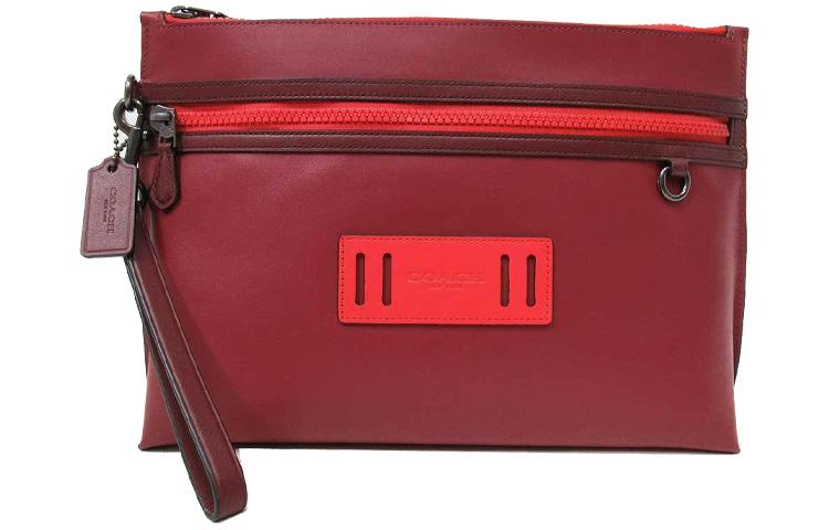 https://d2cva83hdk3bwc.cloudfront.net/79780-QBPL6-coach-pouch-calfskin-wrist-bags-clutches-large-size-men-s-red-1.jpg