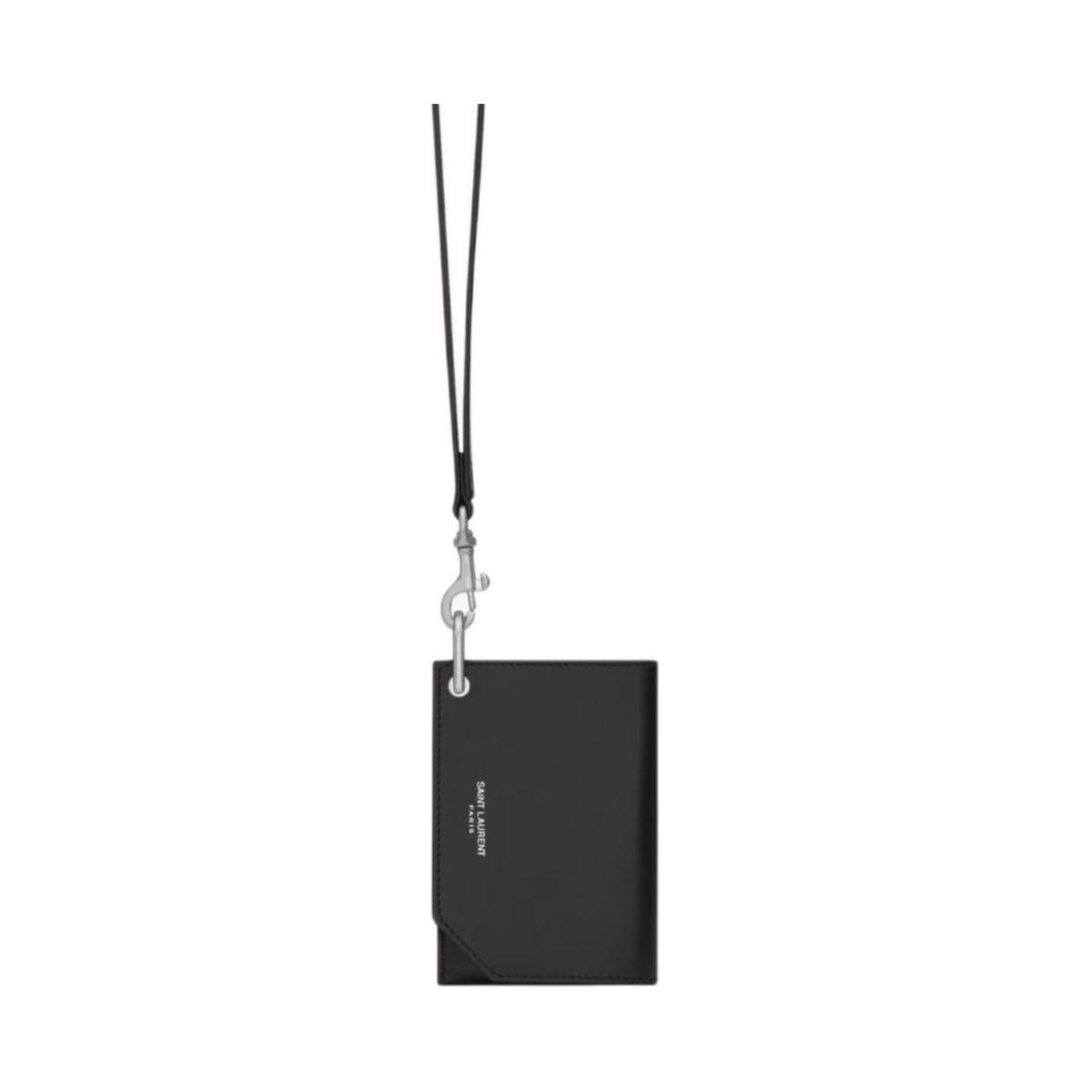 https://d2cva83hdk3bwc.cloudfront.net/798311-AADAQ-1000-saint-laurent-paris-smooth-leather-card-clip-card-holder-regular-men-s-black-1.jpg
