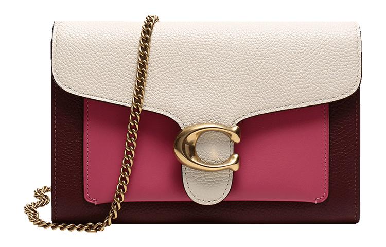 https://d2cva83hdk3bwc.cloudfront.net/79837-B4QUK-coach-leather-shoulder-bag-handheld-shoulder-bag-women-s-rose-red-burgundy-1.jpg