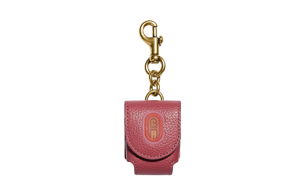 https://d2cva83hdk3bwc.cloudfront.net/79860-GDRED-coach-bag-charm-earphone-cases-red-1.jpg