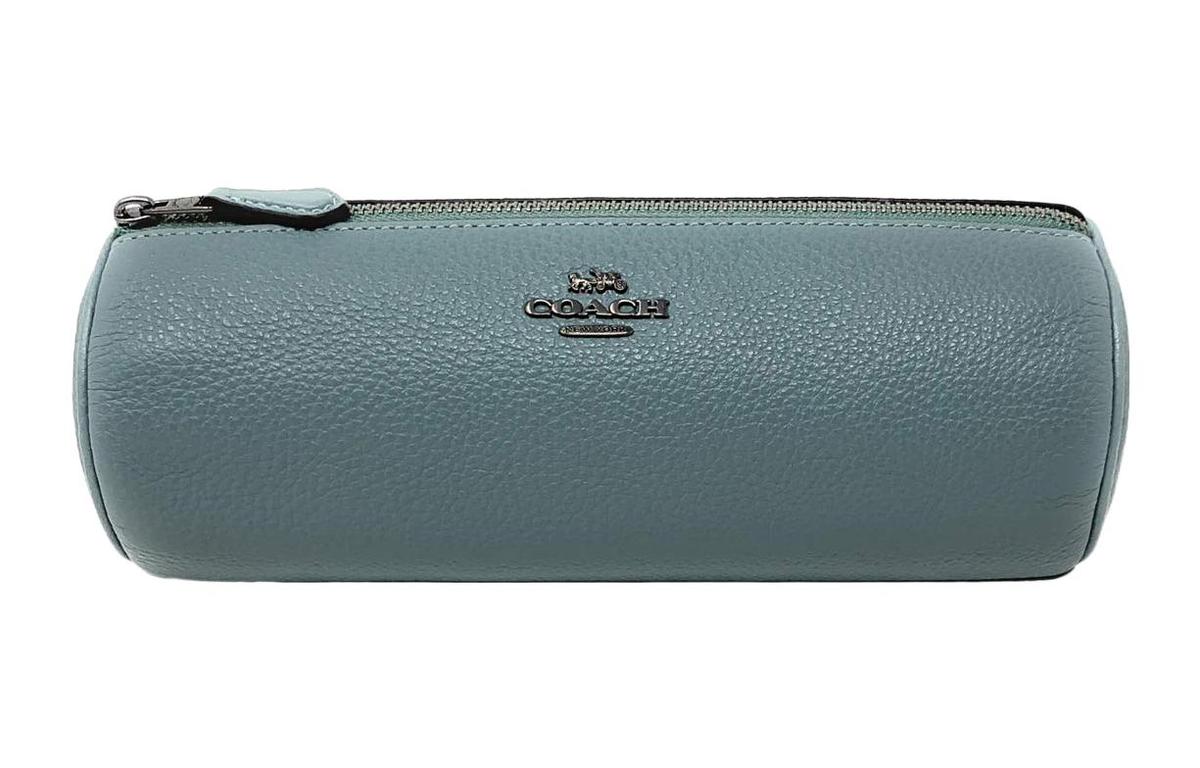 https://d2cva83hdk3bwc.cloudfront.net/79931-QBO4Q-coach-makeup-brush-holder-pebbled-leather-pen-case-clutch-pillow-bag-makeup-bag-medium-size-women-s-1.jpg