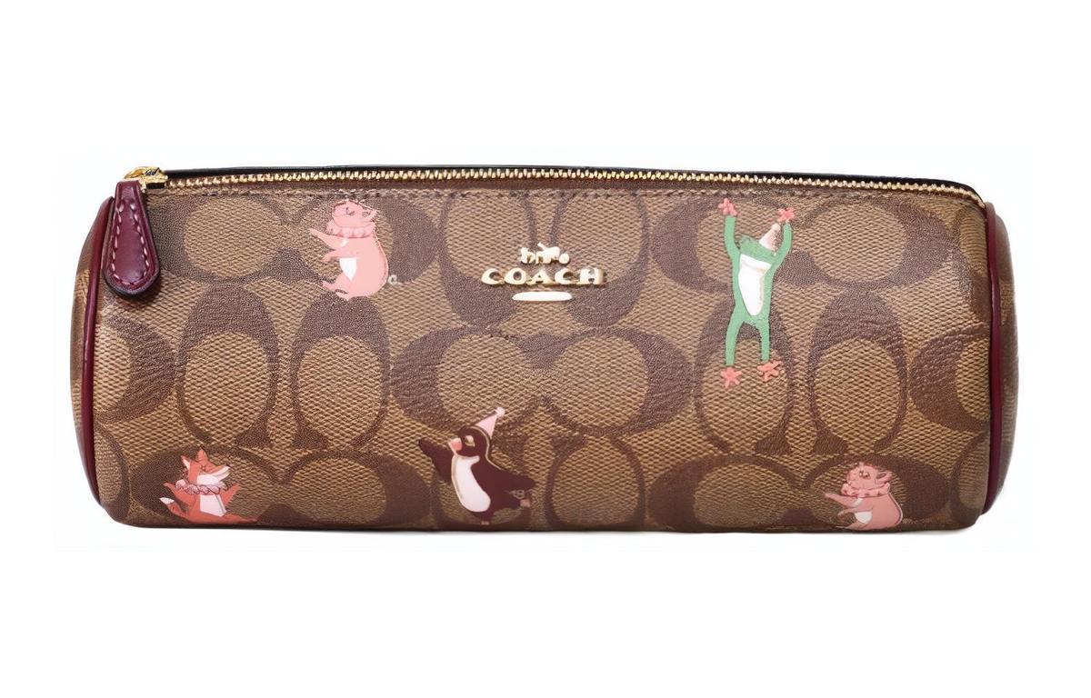 https://d2cva83hdk3bwc.cloudfront.net/79933-IMLL9-coach-makeup-brush-holder-makeup-bags-brown-1.jpg