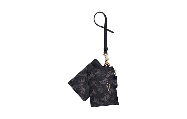 https://d2cva83hdk3bwc.cloudfront.net/79945-IMQBE-coach-lanyard-card-holders-1.jpg