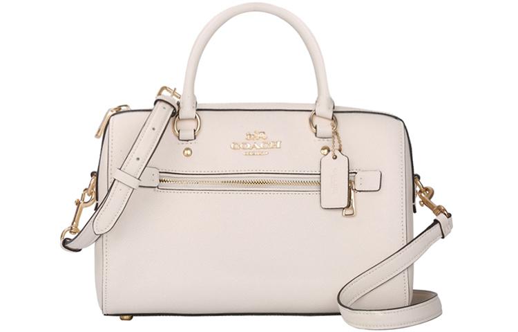 https://d2cva83hdk3bwc.cloudfront.net/79946-IMCHK-coach-rowan-leather-boston-bag-bucket-bag-shoulder-bag-handbag-crossbody-bag-large-size-women-s-chalk-white-1.jpg