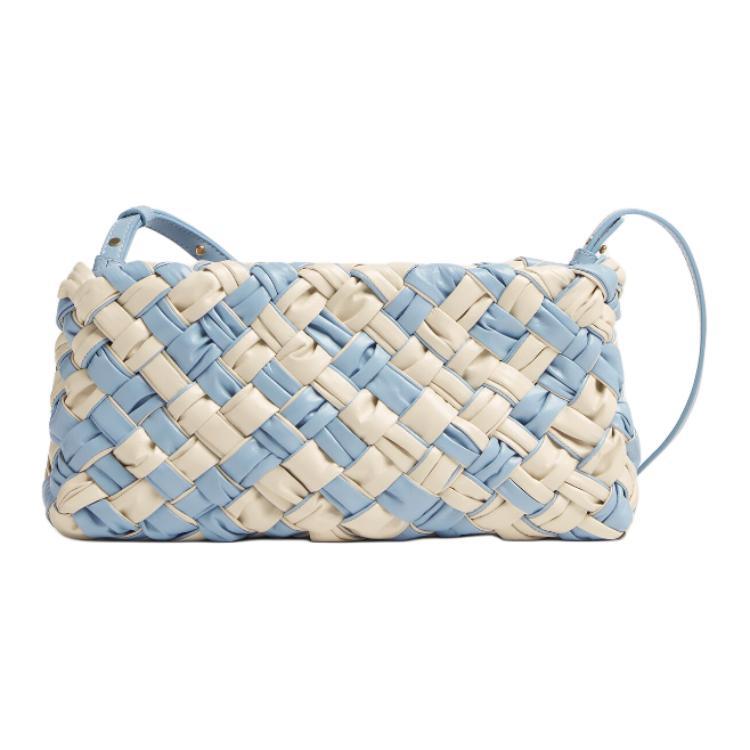 https://d2cva83hdk3bwc.cloudfront.net/799483V4KT11731-bottega-veneta-calfskin-crossbody-bag-shoulder-bag-small-size-women-s-sea-salt-white-mixed-ice-blue-1.jpg