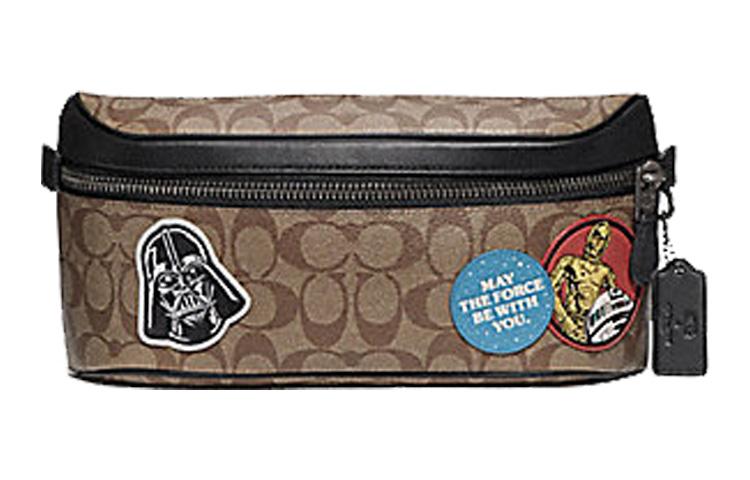 https://d2cva83hdk3bwc.cloudfront.net/79950-QBTAM-coach-westway-fanny-packs-1.jpg