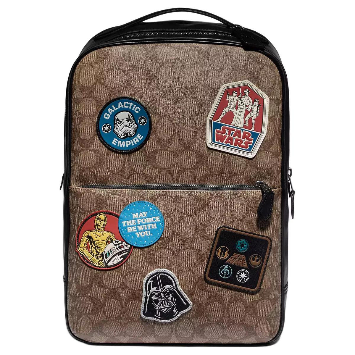 https://d2cva83hdk3bwc.cloudfront.net/79951-QBTAM-coach-westway-backpacks-1.jpg