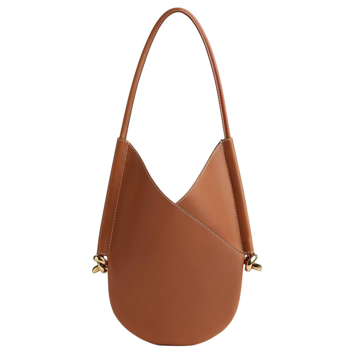 https://d2cva83hdk3bwc.cloudfront.net/799522V4GM02754-bottega-veneta-solstice-calfskin-handbag-shoulder-bag-small-size-women-s-light-wood-color-1.jpg