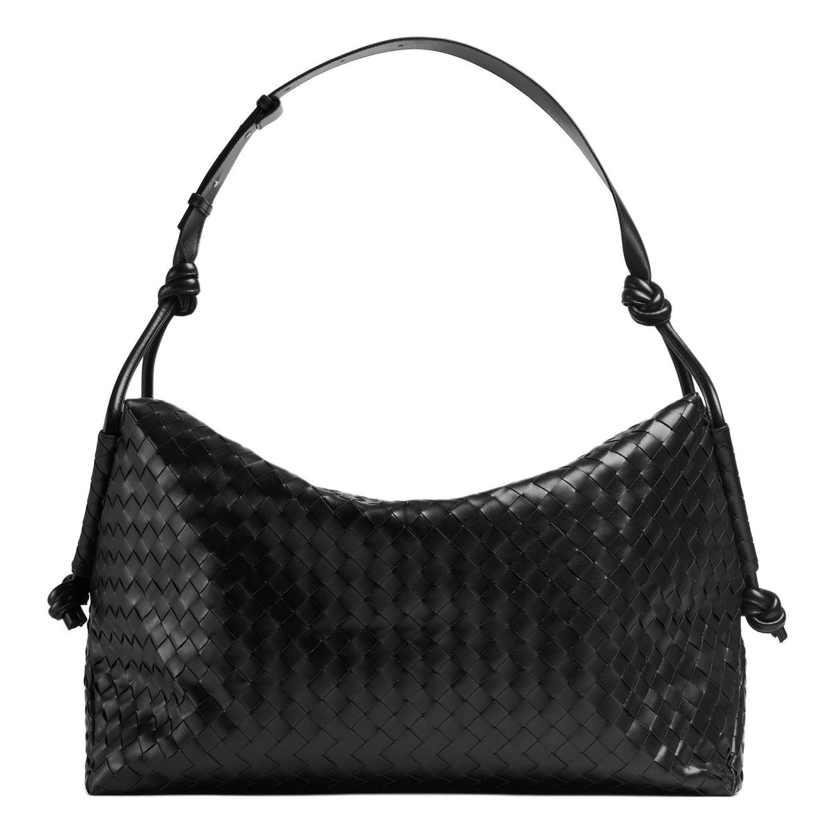 https://d2cva83hdk3bwc.cloudfront.net/799584V2HL11019-bottega-veneta-loop-calfskin-crossbody-bag-shoulder-bag-large-size-women-s-black-1.jpg