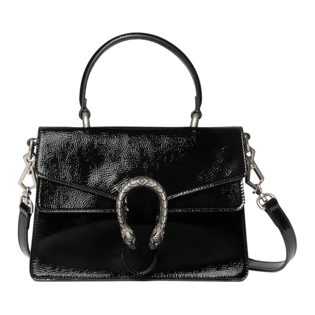 https://d2cva83hdk3bwc.cloudfront.net/799599-0AAA6-1000-gucci-patent-leather-crossbody-one-shoulder-handbags-small-size-women-s-black-1.jpg