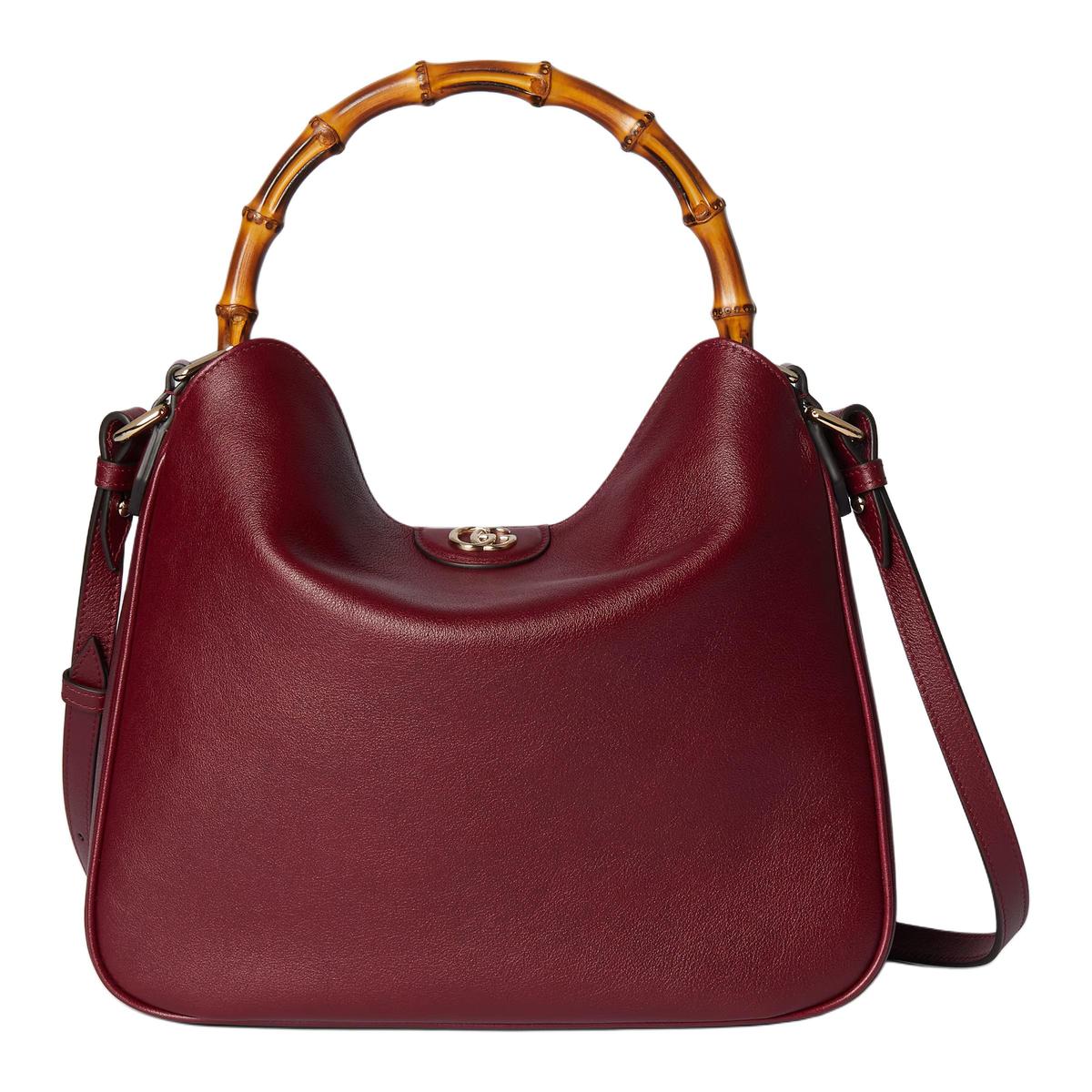 https://d2cva83hdk3bwc.cloudfront.net/799862-UYU0G-6207-gucci-diana-leather-one-shoulder-handbags-medium-size-women-s-red-1.jpg