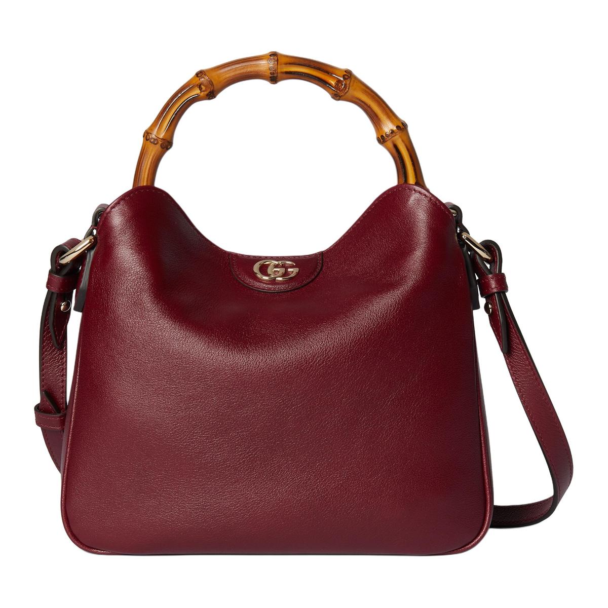 https://d2cva83hdk3bwc.cloudfront.net/799865-UYU0G-6207-gucci-diana-soft-leather-bamboo-bag-shoulder-bag-crossbody-bag-handbag-small-size-women-s-ancora-red-1.jpg