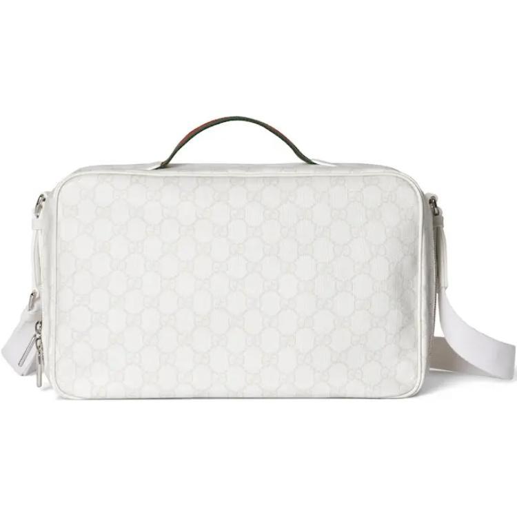 https://d2cva83hdk3bwc.cloudfront.net/799872-FADRV-9051-gucci-canvas-canvas-bag-storage-bag-medium-size-unisex-white-1.jpg