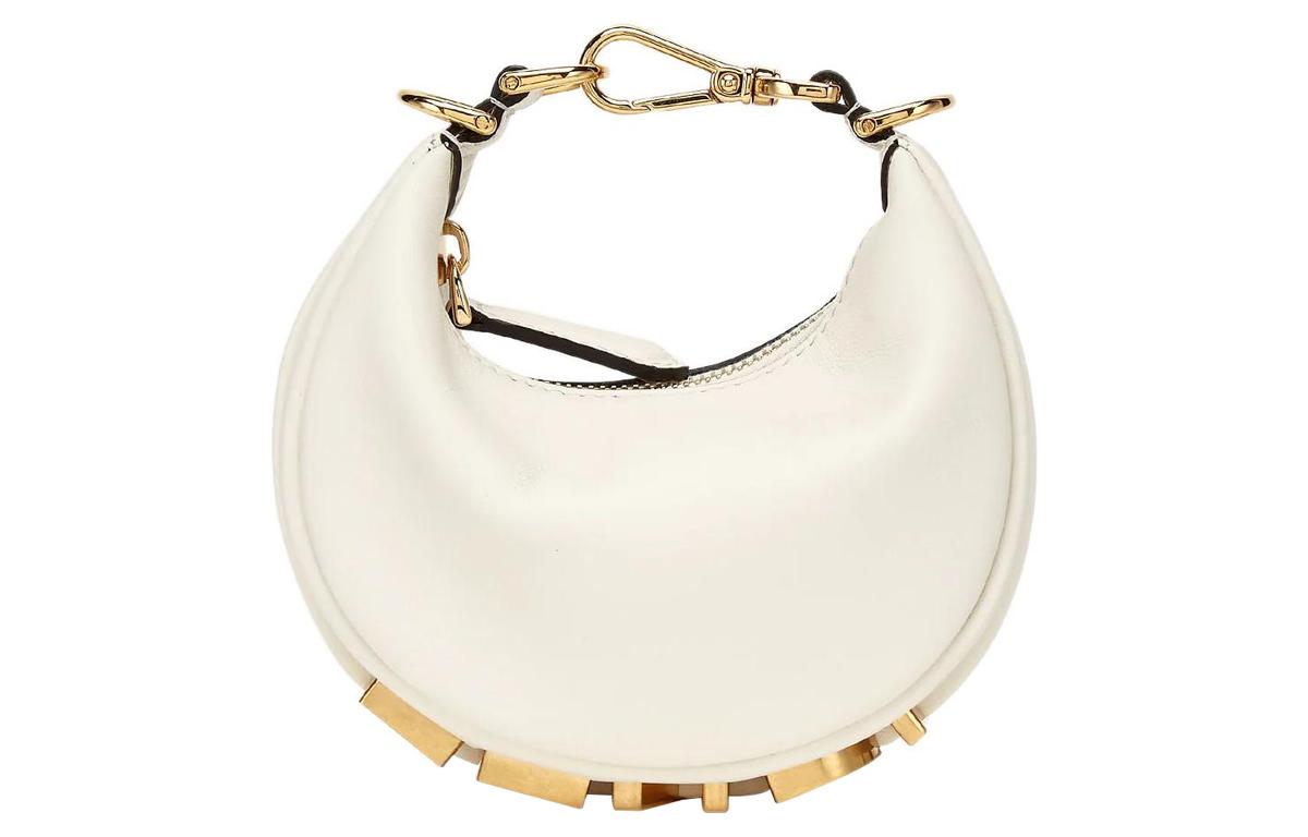https://d2cva83hdk3bwc.cloudfront.net/7AS089-A5DY-F1HEL-fendi-fendigraphy-cow-leather-handbag-wrist-bag-nano-women-s-white-1.jpg