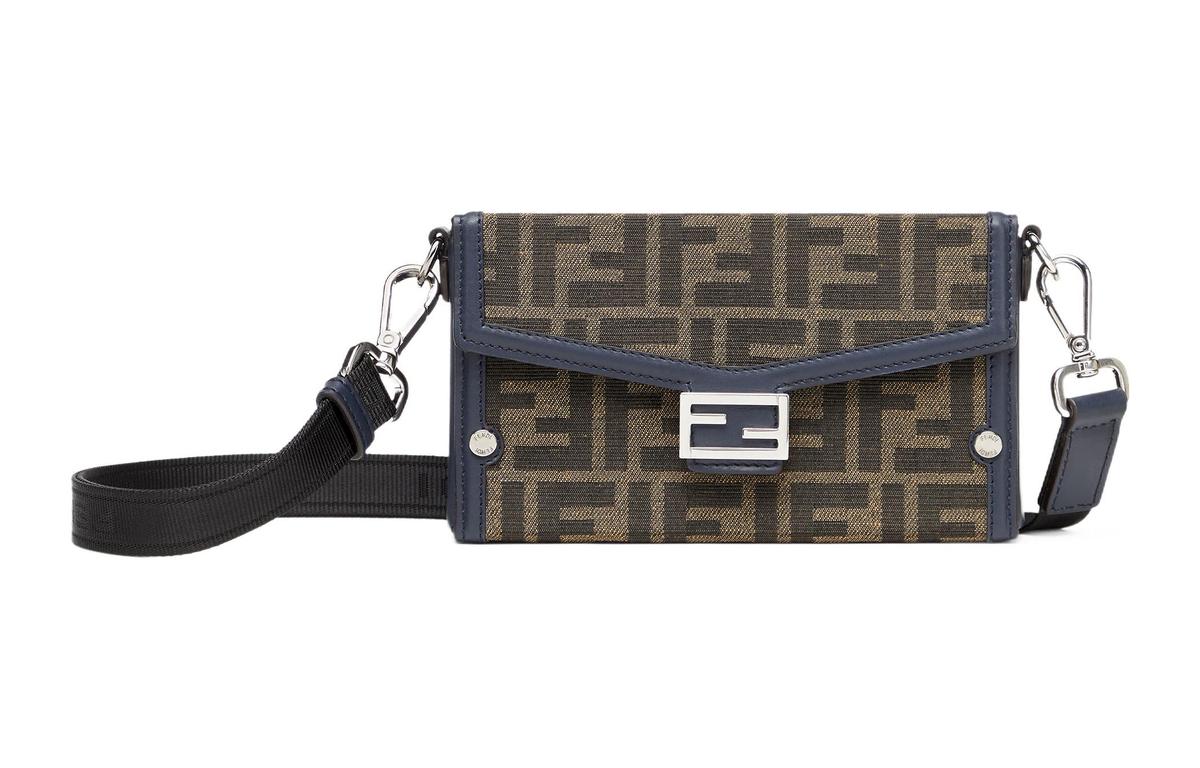 https://d2cva83hdk3bwc.cloudfront.net/7AS139-AFBV-F1MLW-fendi-baguettetrunk-cloth-crossbody-bag-shoulder-bag-men-s-brown-1.jpg