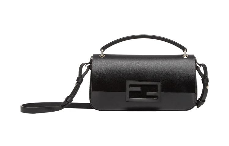 https://d2cva83hdk3bwc.cloudfront.net/7AS142-ANXI-F1J4I-fendi-baguette-cow-leather-patent-leather-handbag-shoulder-bag-crossbody-bag-cell-phone-pouch-women-s-black-1.jpg