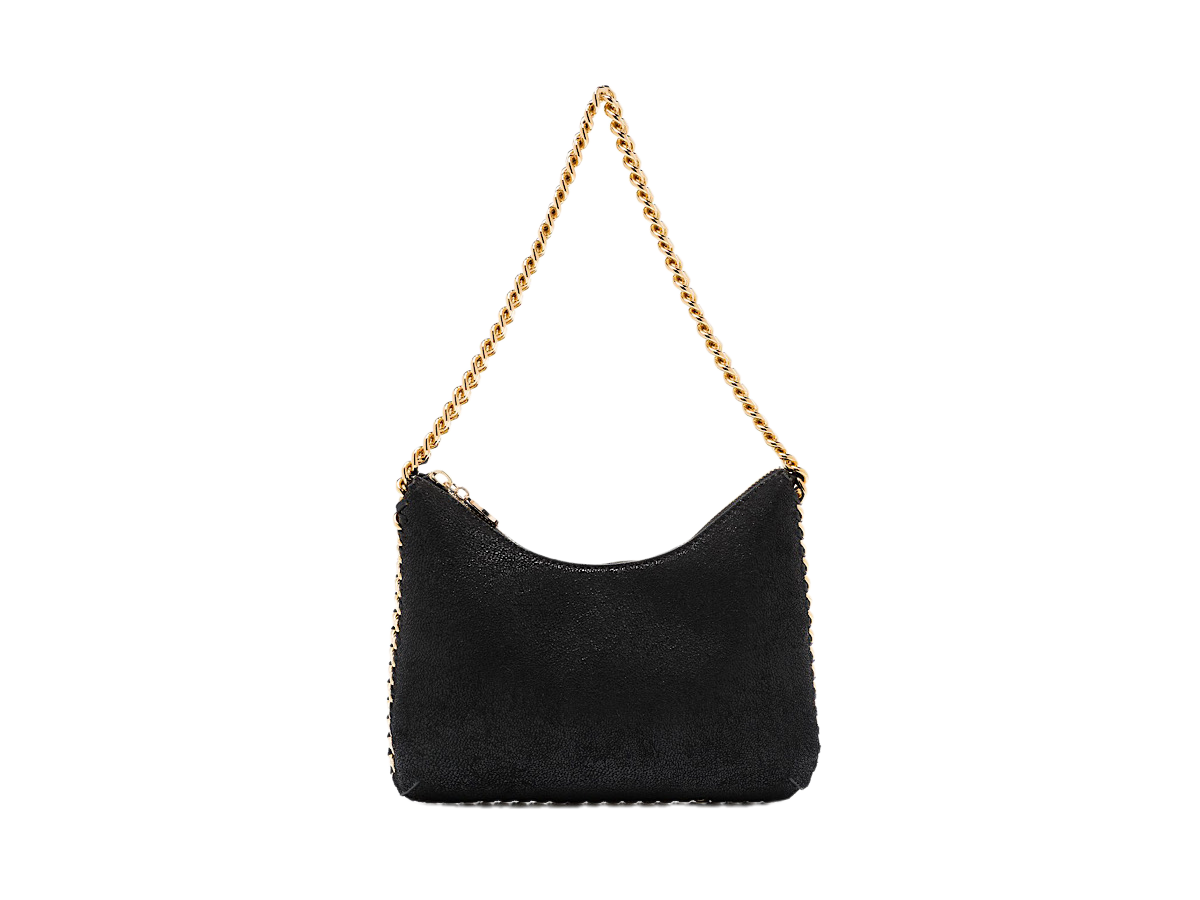 https://d2cva83hdk3bwc.cloudfront.net/7B0001W70008-stella-mccartney-falabella-min-1.jpg