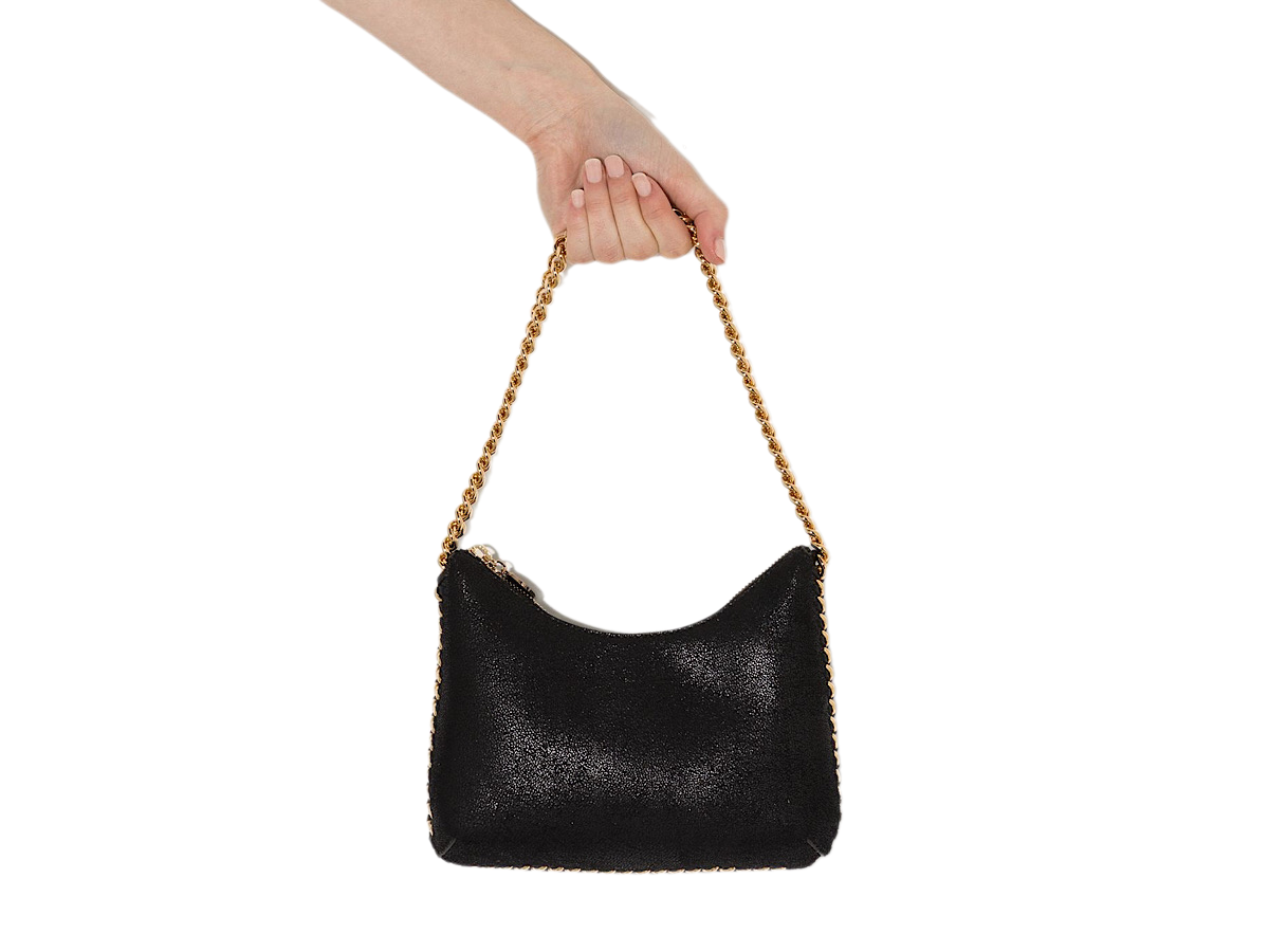 https://d2cva83hdk3bwc.cloudfront.net/7B0001W70008-stella-mccartney-falabella-min-3.jpg