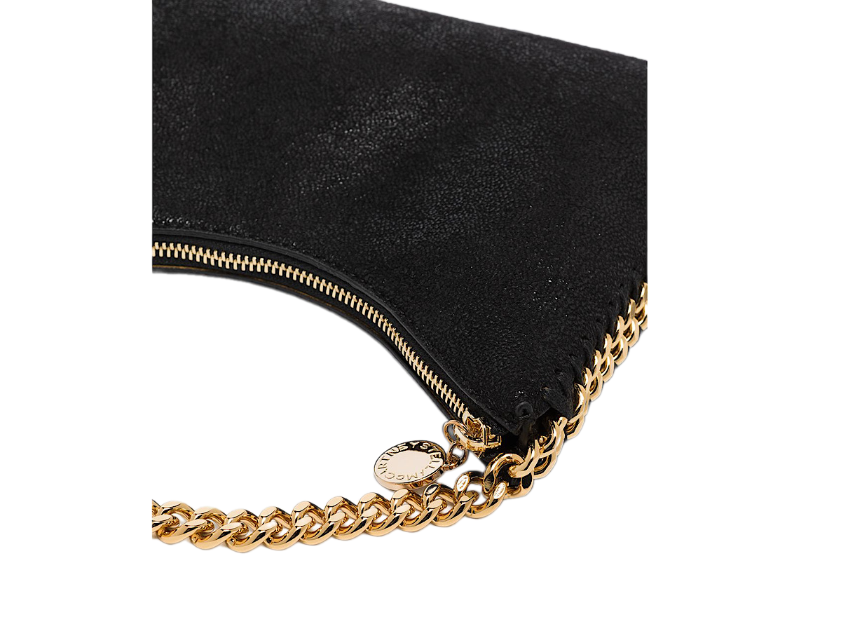 https://d2cva83hdk3bwc.cloudfront.net/7B0001W70008-stella-mccartney-falabella-min-4.jpg